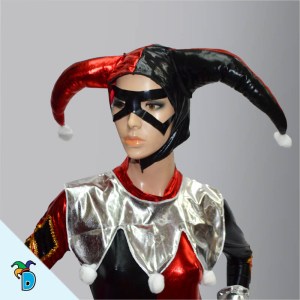 Arlequin